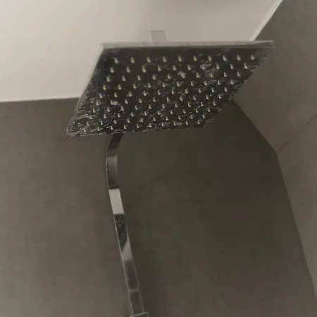 Le Chai Apartment *