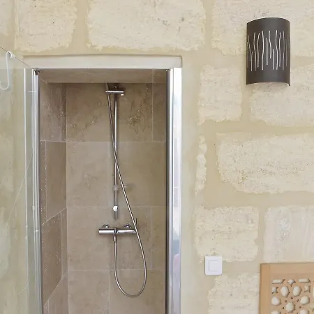 Le Chai Apartment Bordeaux